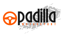 Padilla Motorsport